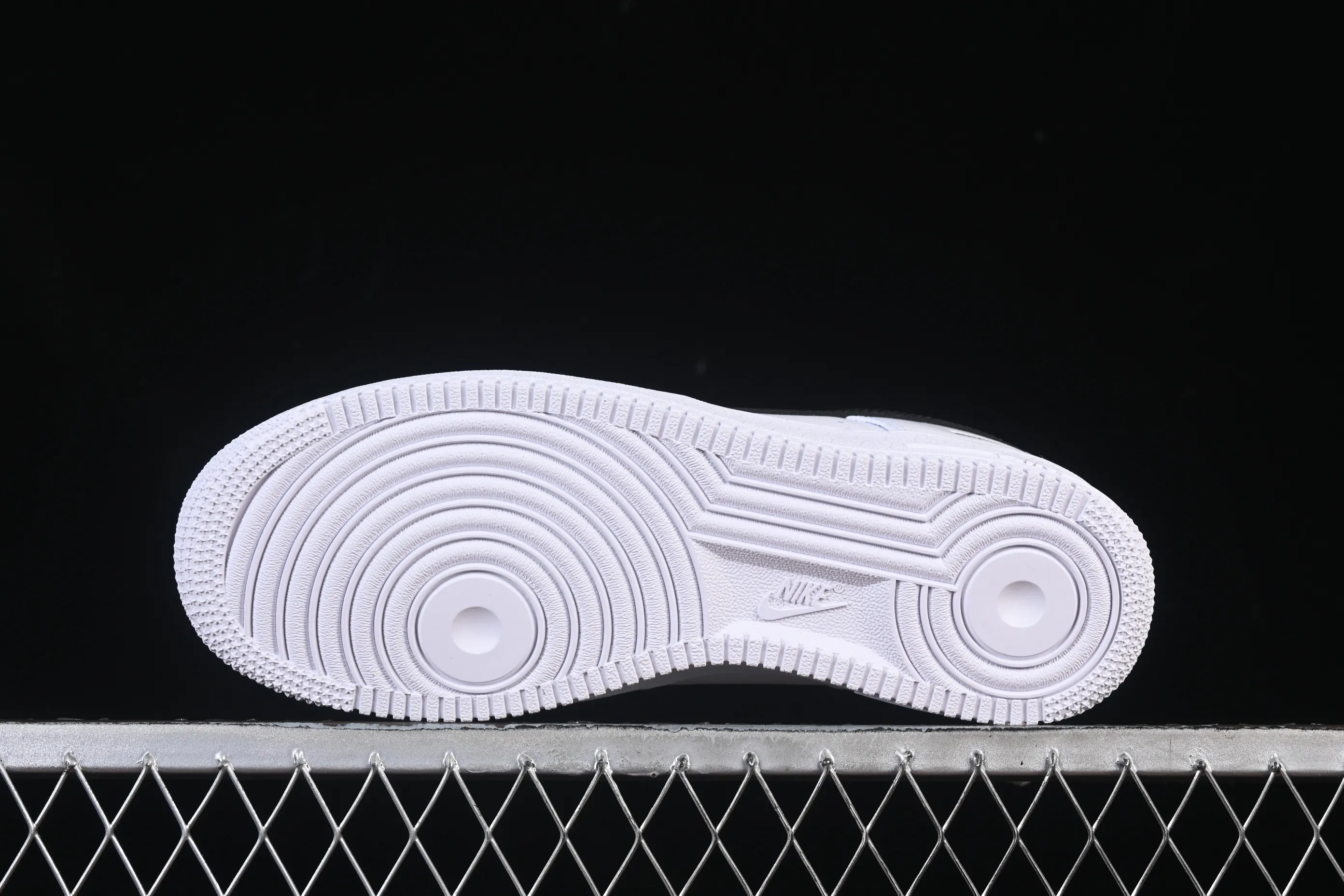 All categories Nk Air Force 1 Air Force series Nk Air Force 1 Low Air Force low-top Supreme x Nike Air Force 1'07 Low joint model Air Force 1 low-top casual sneakers CU9225-102